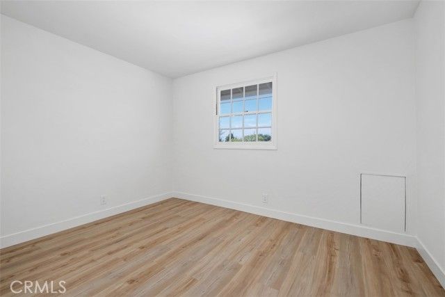 4136 W Ash Ave, Fullerton, CA 92833