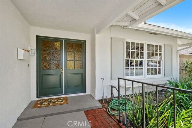 4136 W Ash Ave, Fullerton, CA 92833