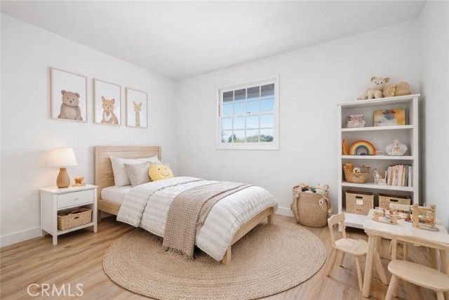 4136 W Ash Ave, Fullerton, CA 92833