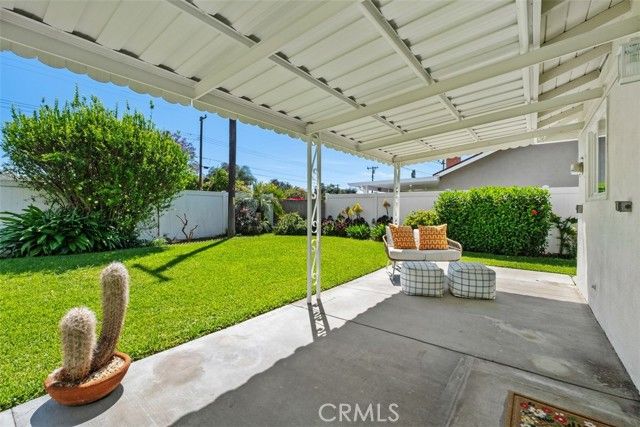 4136 W Ash Ave, Fullerton, CA 92833
