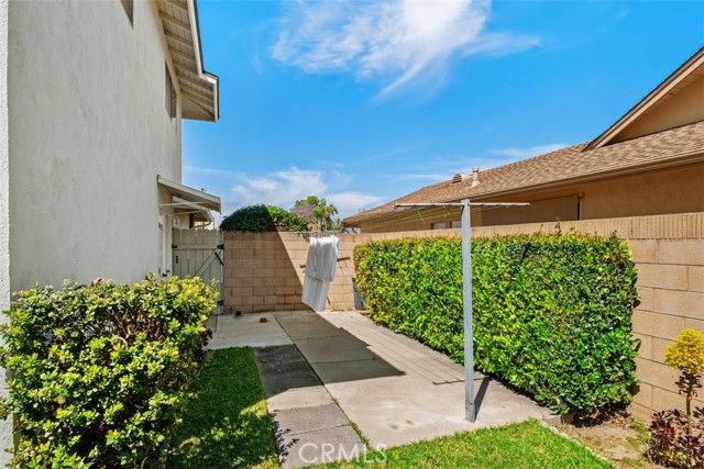 4136 W Ash Ave, Fullerton, CA 92833
