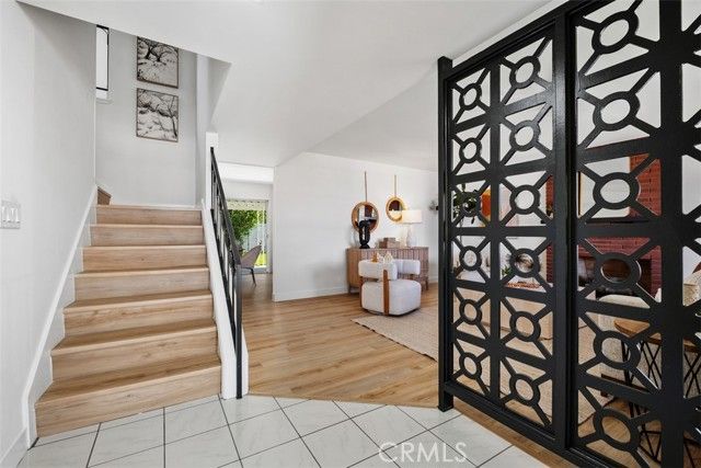 4136 W Ash Ave, Fullerton, CA 92833