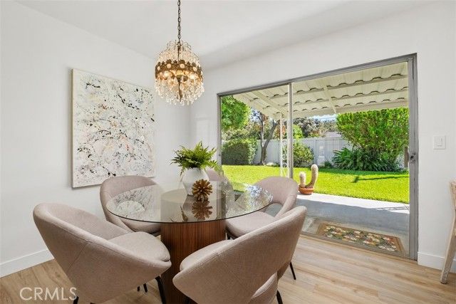 4136 W Ash Ave, Fullerton, CA 92833