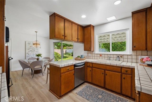 4136 W Ash Ave, Fullerton, CA 92833