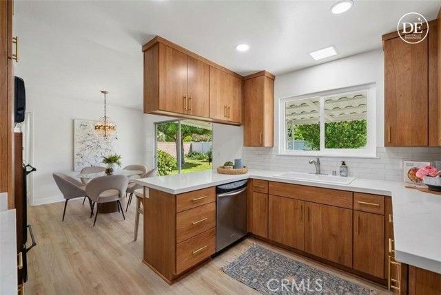 4136 W Ash Ave, Fullerton, CA 92833