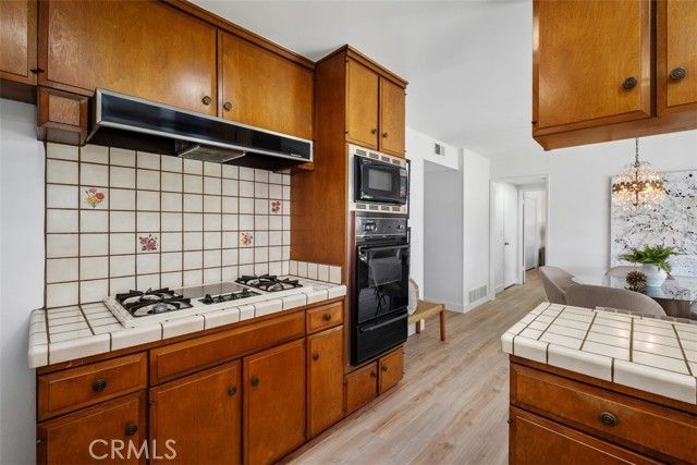 4136 W Ash Ave, Fullerton, CA 92833