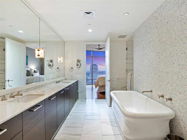 200 Congress Ave 30E, Austin, TX 78701