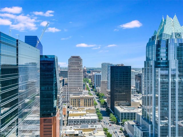 200 Congress Ave 30E, Austin, TX 78701