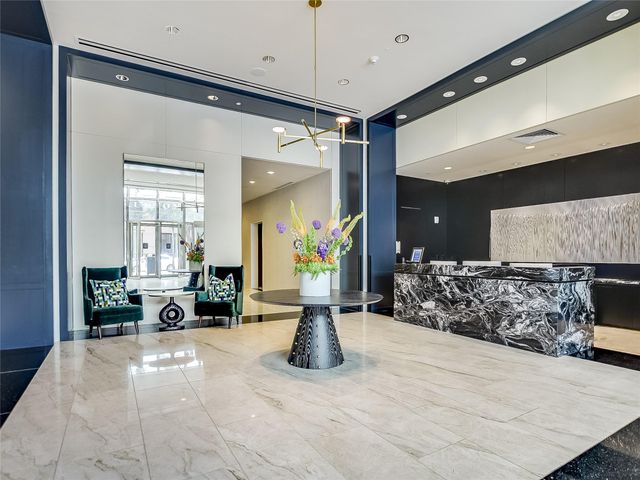 200 Congress Ave 30E, Austin, TX 78701