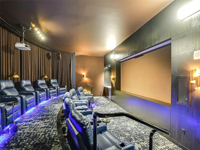 200 Congress Ave 30E, Austin, TX 78701