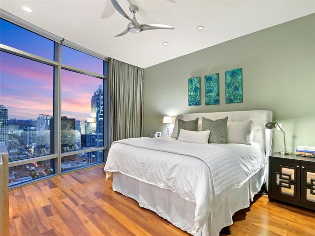 200 Congress Ave 30E, Austin, TX 78701