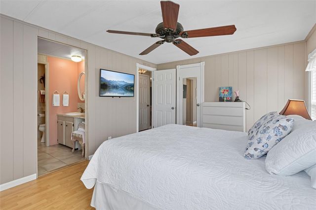 420 VIVAR, North Port, FL 34287
