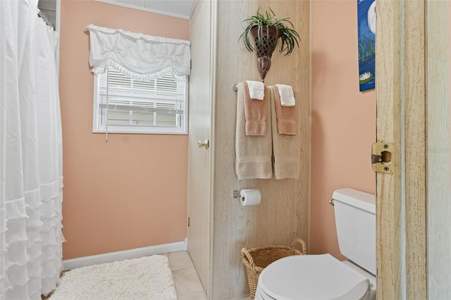 420 VIVAR, North Port, FL 34287