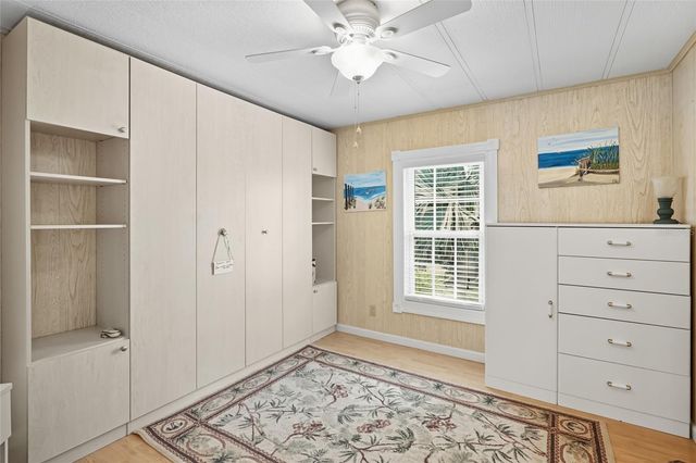 420 VIVAR, North Port, FL 34287