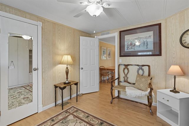 420 VIVAR, North Port, FL 34287