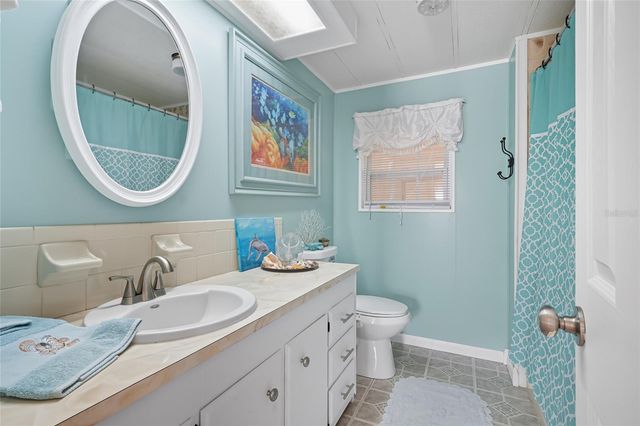 420 VIVAR, North Port, FL 34287