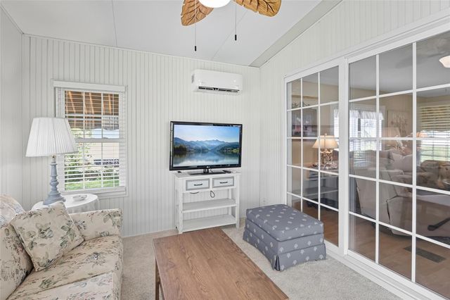420 VIVAR, North Port, FL 34287