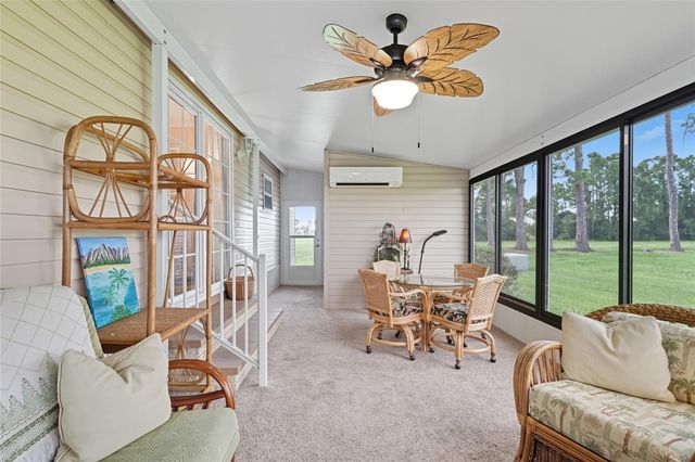 420 VIVAR, North Port, FL 34287