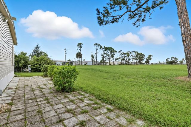 420 VIVAR, North Port, FL 34287