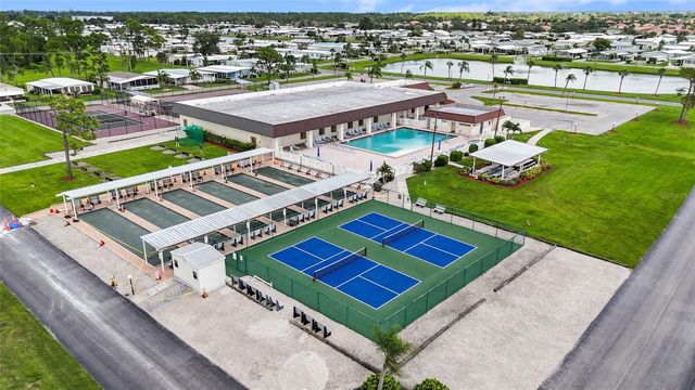 420 VIVAR, North Port, FL 34287