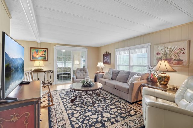 420 VIVAR, North Port, FL 34287