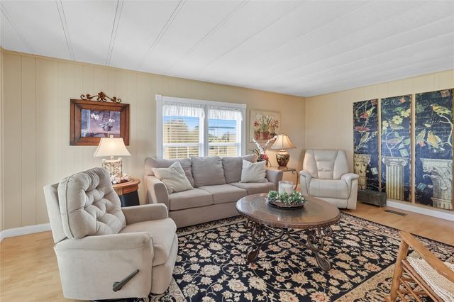 420 VIVAR, North Port, FL 34287