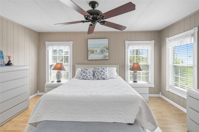 420 VIVAR, North Port, FL 34287