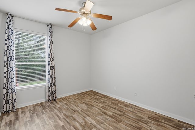 3638 PINYON PNE, San Antonio, TX 78261