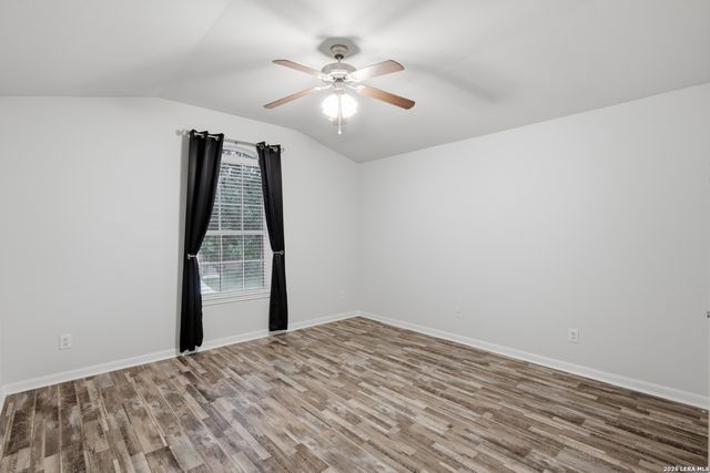 3638 PINYON PNE, San Antonio, TX 78261