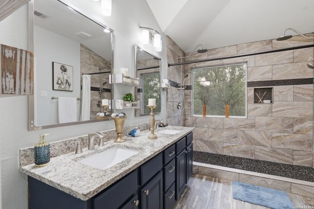 3638 PINYON PNE, San Antonio, TX 78261