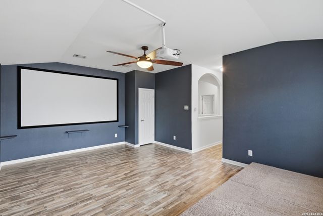 3638 PINYON PNE, San Antonio, TX 78261