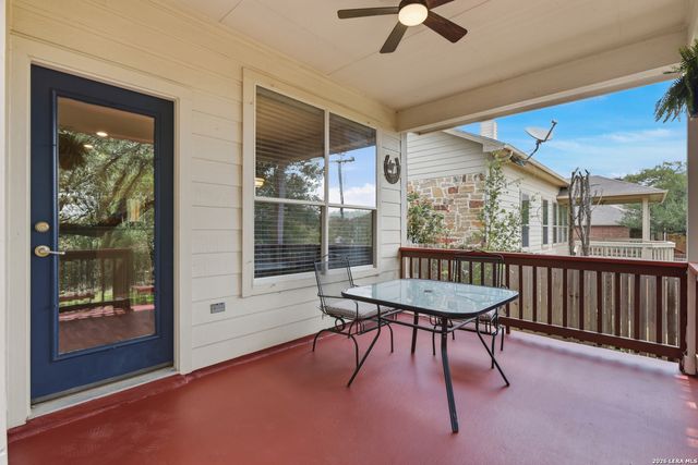 3638 PINYON PNE, San Antonio, TX 78261