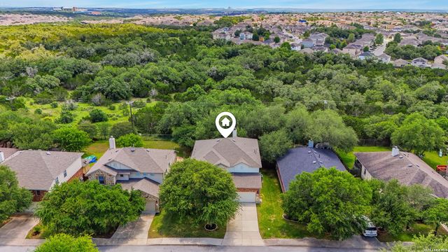 3638 PINYON PNE, San Antonio, TX 78261