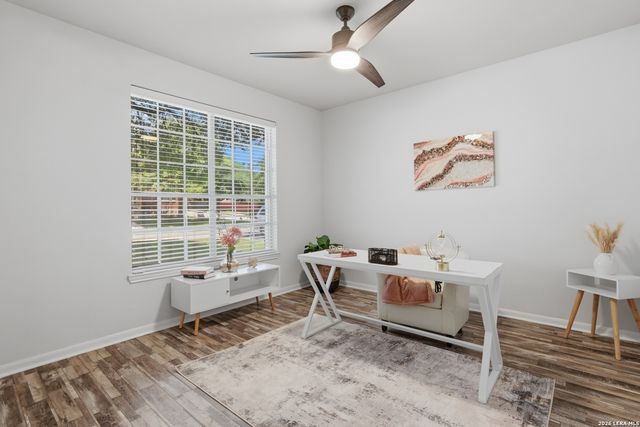 3638 PINYON PNE, San Antonio, TX 78261