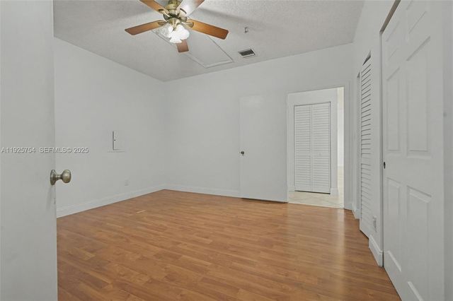 6569 Windsor Dr, Parkland, FL 33067