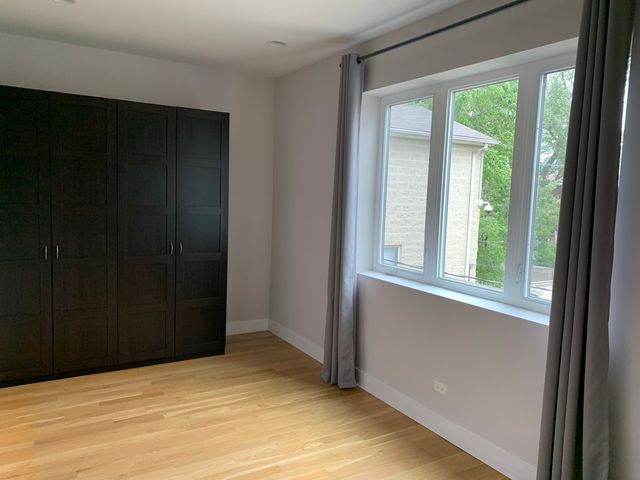 2927 W Wilcox Street, Chicago, IL 60612