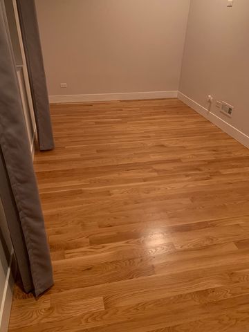 2927 W Wilcox Street, Chicago, IL 60612