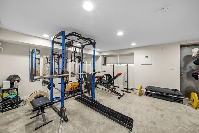 2927 W Wilcox Street, Chicago, IL 60612