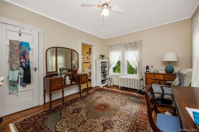67 Davison Place, Rockville Centre, NY 11570