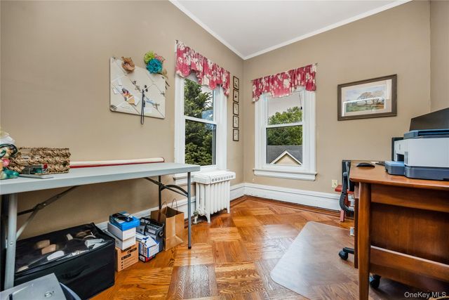 67 Davison Place, Rockville Centre, NY 11570