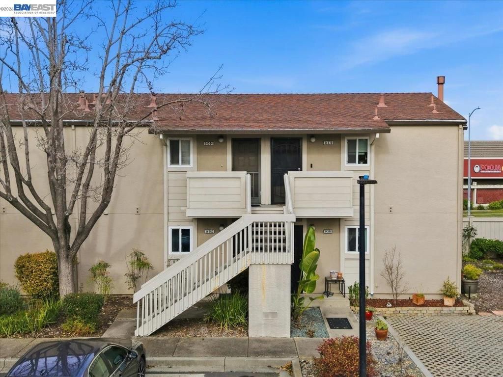 Image 1 of property listing at 34362 34362 Enea Ter, Fremont, CA 94555
