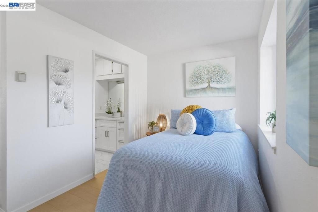 Image 11 of property listing at 34362 34362 Enea Ter, Fremont, CA 94555