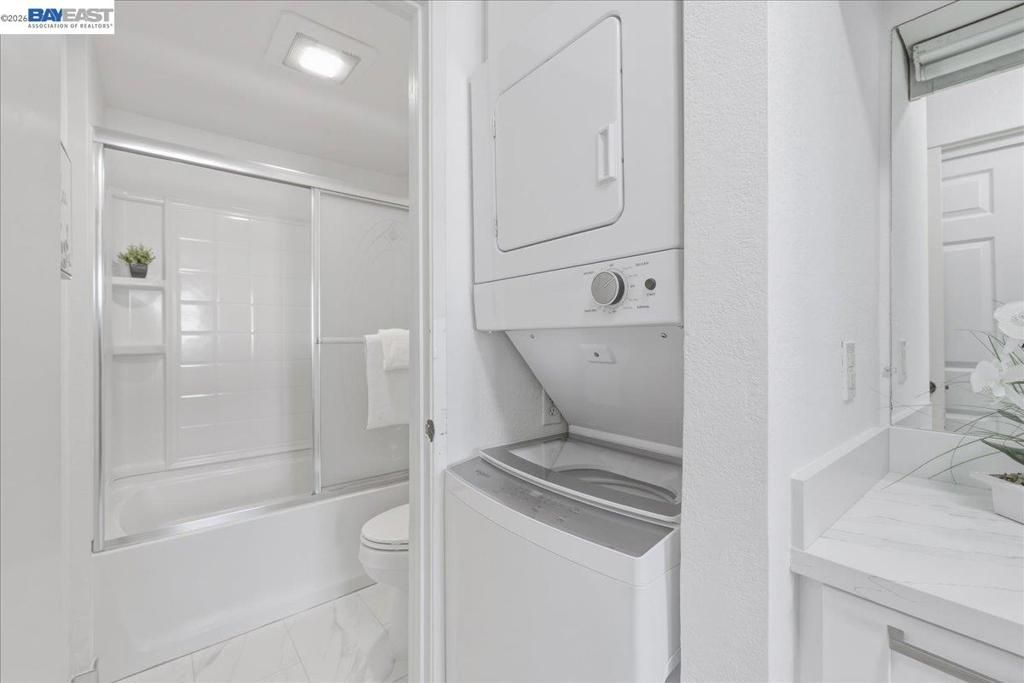 Image 14 of property listing at 34362 34362 Enea Ter, Fremont, CA 94555