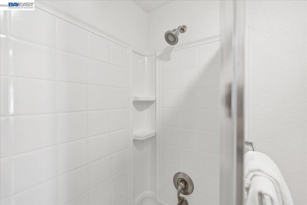 Image 16 of property listing at 34362 34362 Enea Ter, Fremont, CA 94555