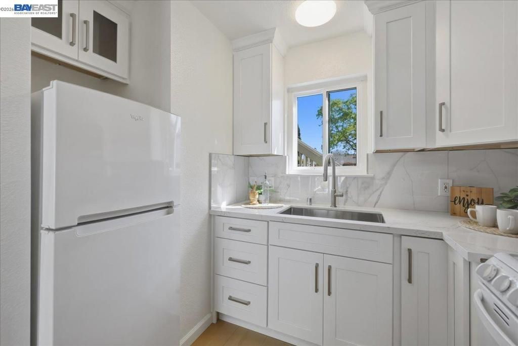 Image 20 of property listing at 34362 34362 Enea Ter, Fremont, CA 94555