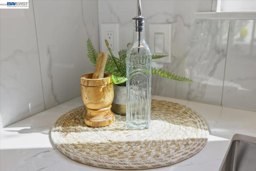 Image 21 of property listing at 34362 34362 Enea Ter, Fremont, CA 94555