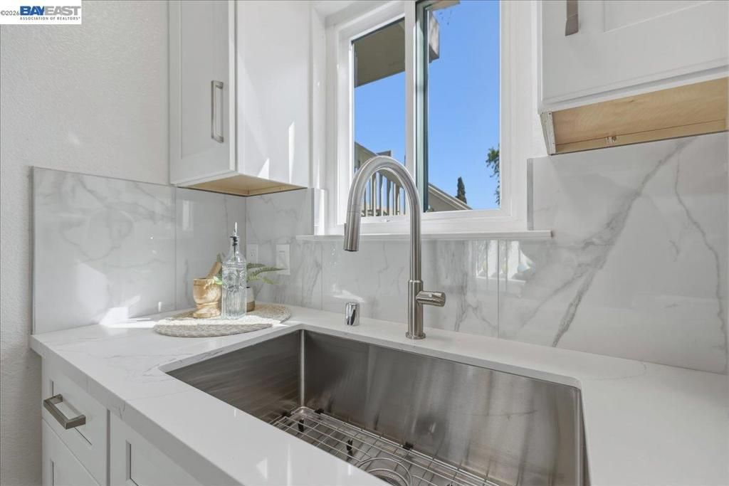 Image 22 of property listing at 34362 34362 Enea Ter, Fremont, CA 94555