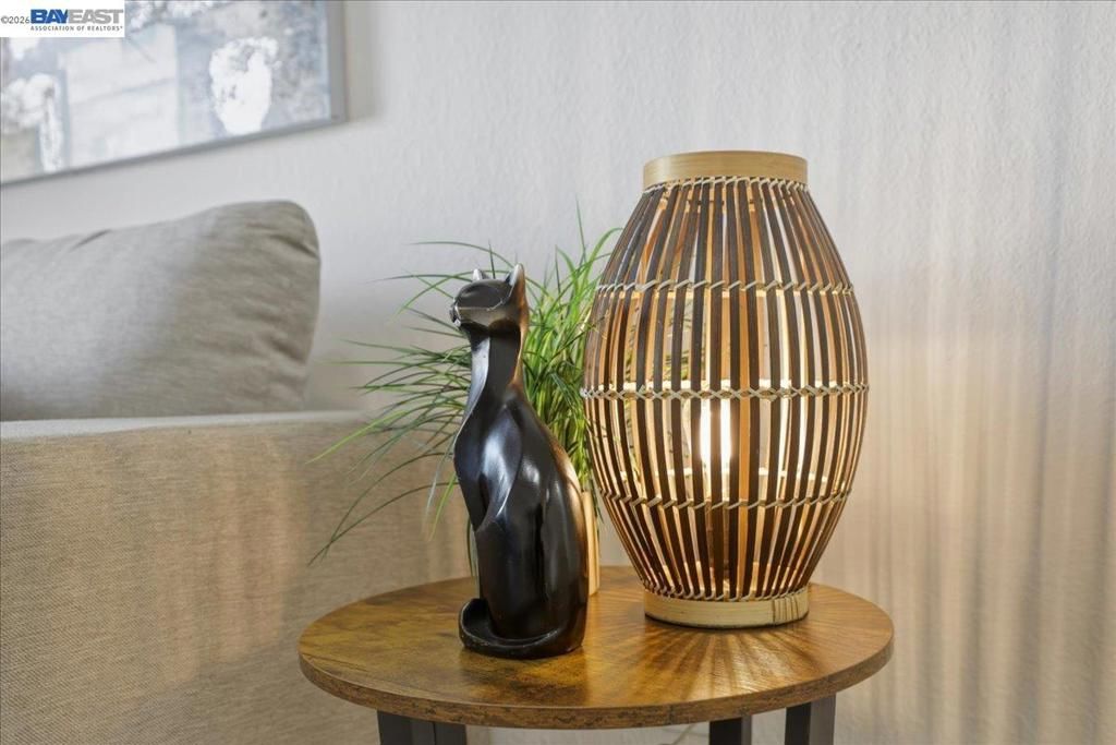 Image 24 of property listing at 34362 34362 Enea Ter, Fremont, CA 94555