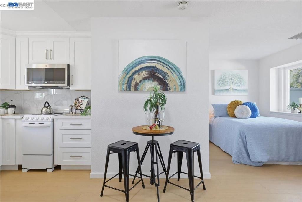 Image 26 of property listing at 34362 34362 Enea Ter, Fremont, CA 94555