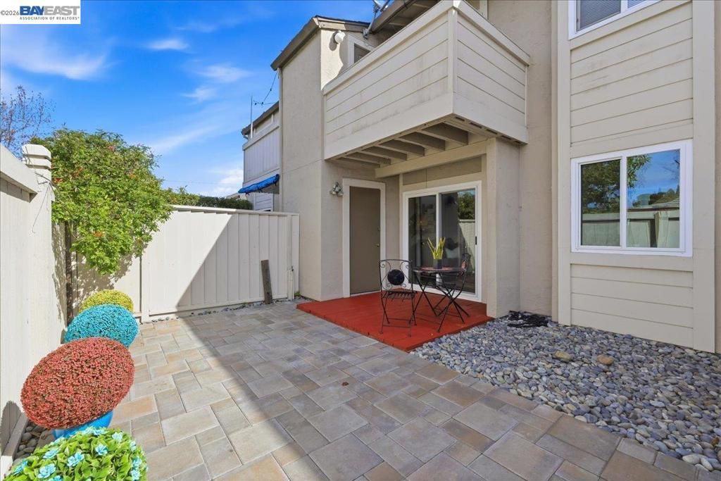 Image 29 of property listing at 34362 34362 Enea Ter, Fremont, CA 94555